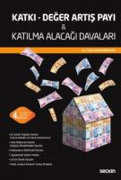 Katkı – Değer Artış Payı & Katılma Alacağı Davaları