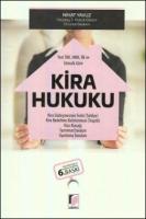 Kira Hukuku