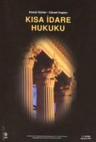 Kısa İdare Hukuku