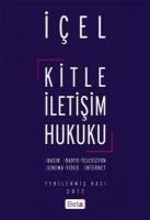 Kitle İletişim Hukuku
