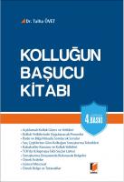 Kolluğun Başucu Kitabı
