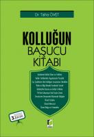 Kolluğun Başucu Kitabı