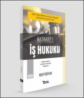 Komite İş Hukuku