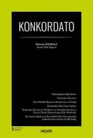 Konkordato