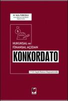 Konkordato