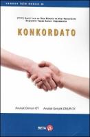 Konkordato