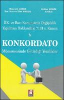 Konkordato