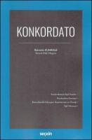 Konkordato