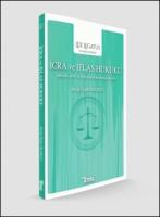 Lex Legatus İcra ve İflas Hukuku