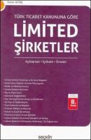 Limited Şirketler