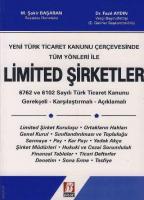 Limited Şirketler