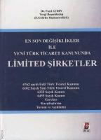 Limited Şirketler