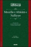 Mecelle-i Ahkâmı Adliyye