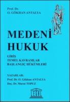Medeni Hukuk