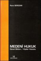 Medeni Hukuk