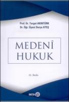 Medeni Hukuk