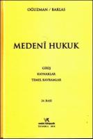 Medeni Hukuk