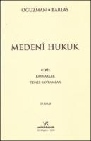 Medeni Hukuk