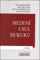 Medeni Usul Hukuku