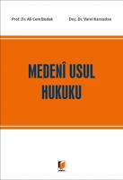 Medeni Usul Hukuku