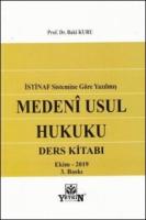 Medeni Usul Hukuku