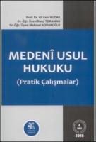 Medeni Usul Hukuku