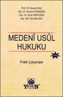 Medeni Usul Hukuku