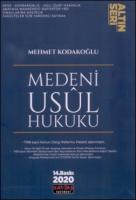 Medeni Usul Hukuku