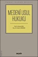 Medeni Usul Hukuku