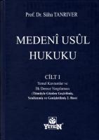 Medeni Usul Hukuku