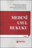 Medeni Usul Hukuku