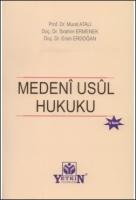 Medeni Usul Hukuku