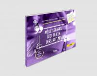 Milletlerarası Özel Hukuku