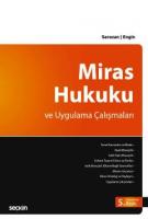 Miras Hukuku