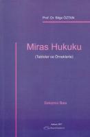 Miras Hukuku
