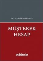 Müşterek Hesap