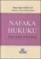 Nafaka Hukuku
