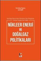 Nükleer Enerji ve Doğalgaz Politikaları