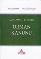 Açıklamalı - İçtihatlı