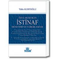 İstinaf