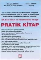 Pratik Kitap