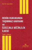 Ticari İşletme Hukuku – Kıymetli Evrak Hukuku Pratik Çalışmaları