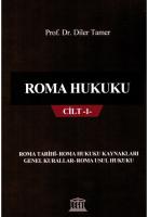 Roma Hukuku