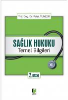 Sağlık Hukuku