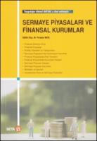 Sermaye Piyasaları ve Finansal Kurumlar