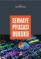 Sermaye Piyasası Hukuku