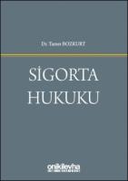 Sigorta Hukuku