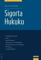 Sigorta Hukuku