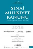 Sınai Mülkiyet Kanunu