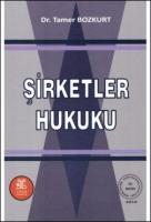 Şirketler Hukuku